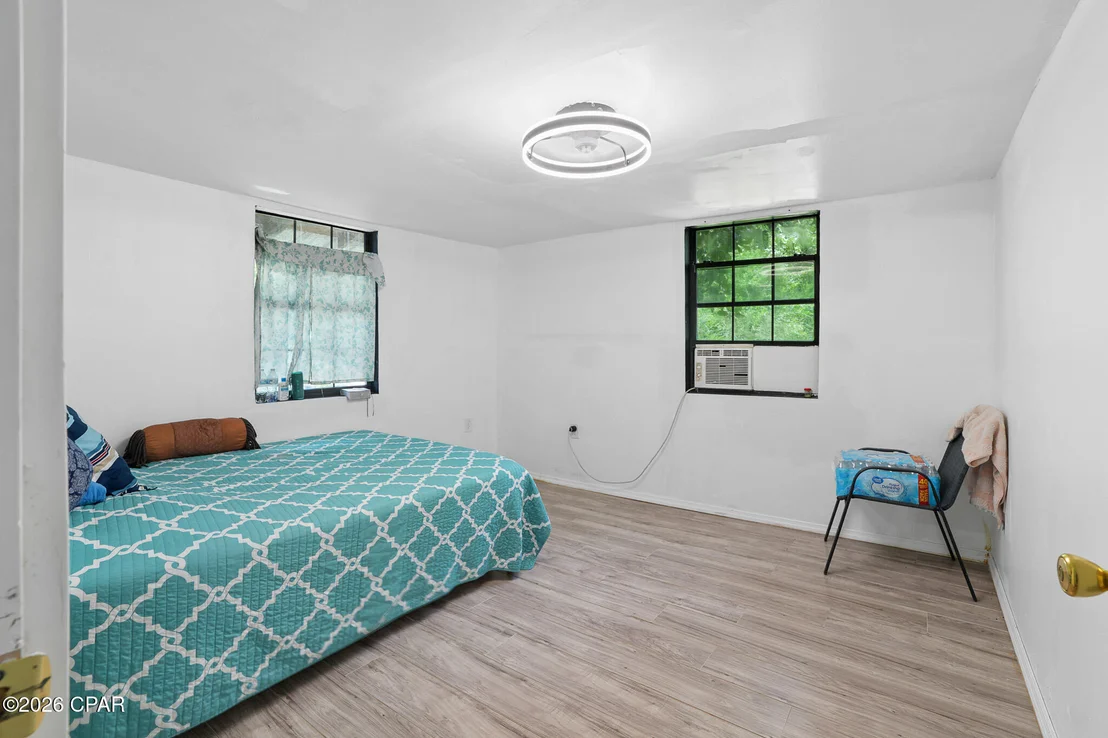 Photo of 529 N 5th Street