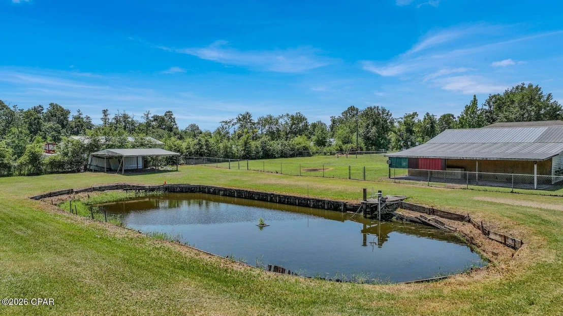 Photo of 2831 Maulden Road
