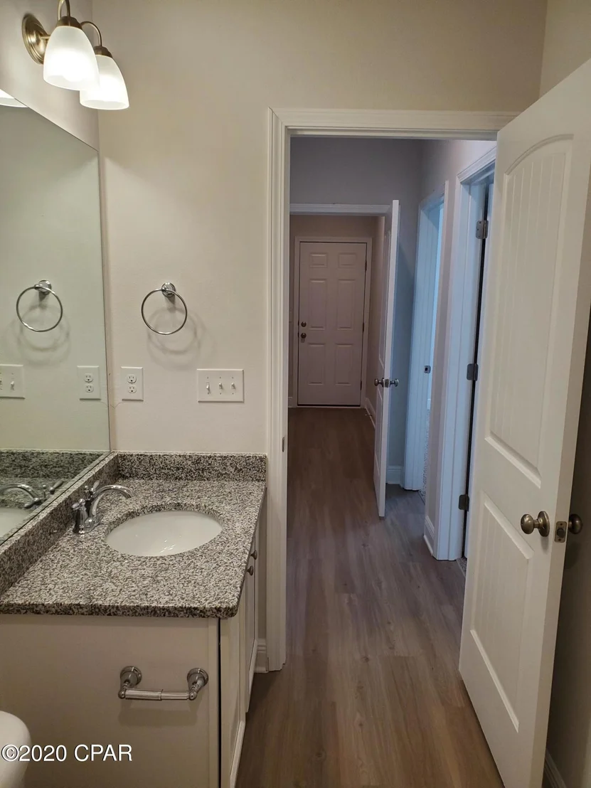 Photo of Unit LOT46 at 796 Cason Circle