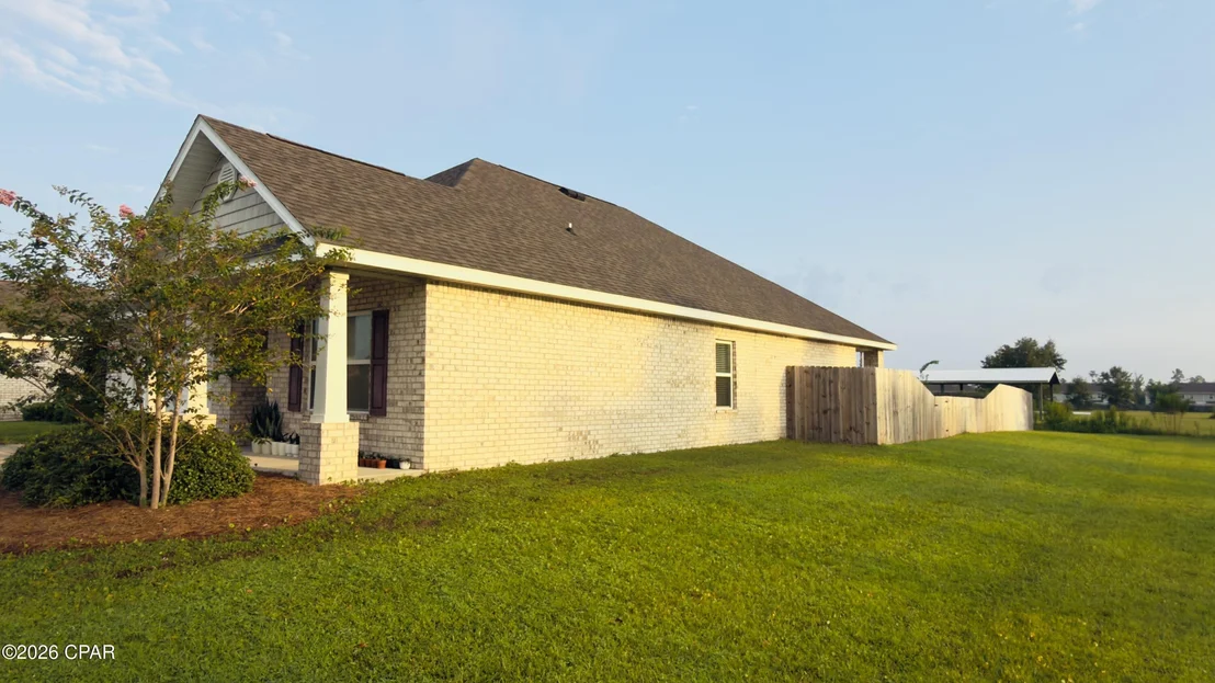 Photo of 724 Cason Circle