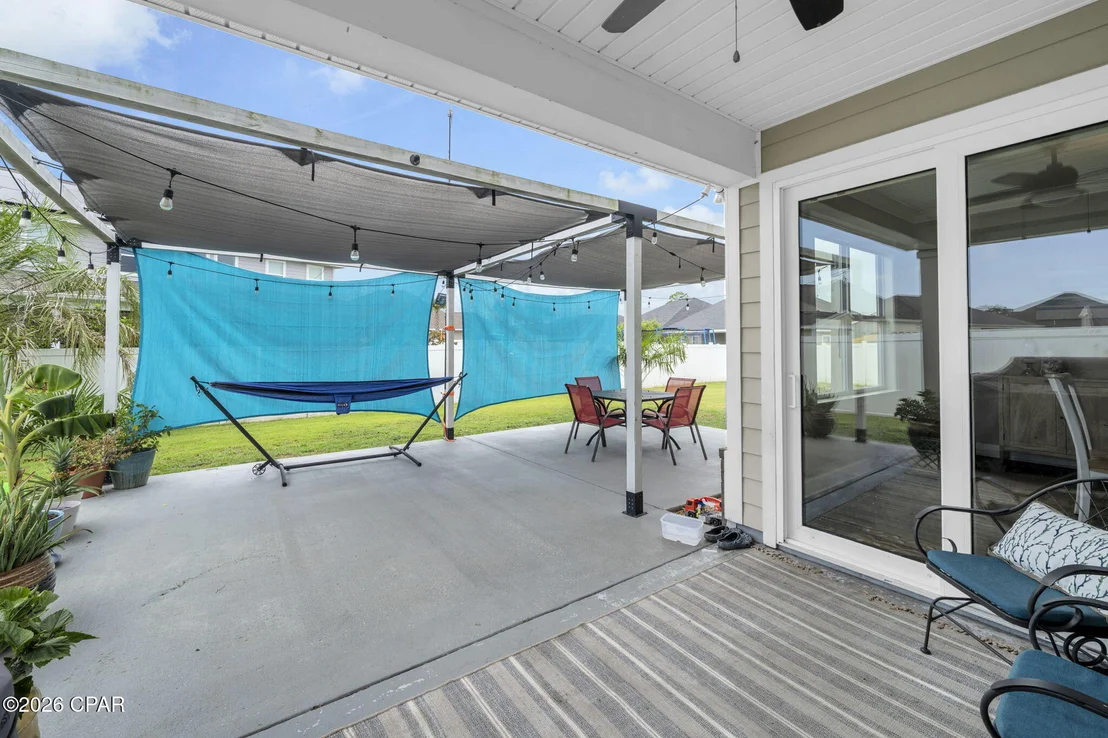 Photo of 1186 Eisenhower Circle