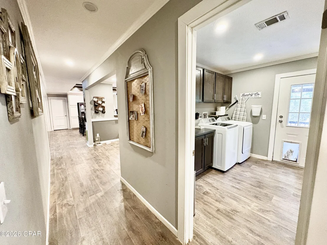 Photo of 3325 Eagle Court