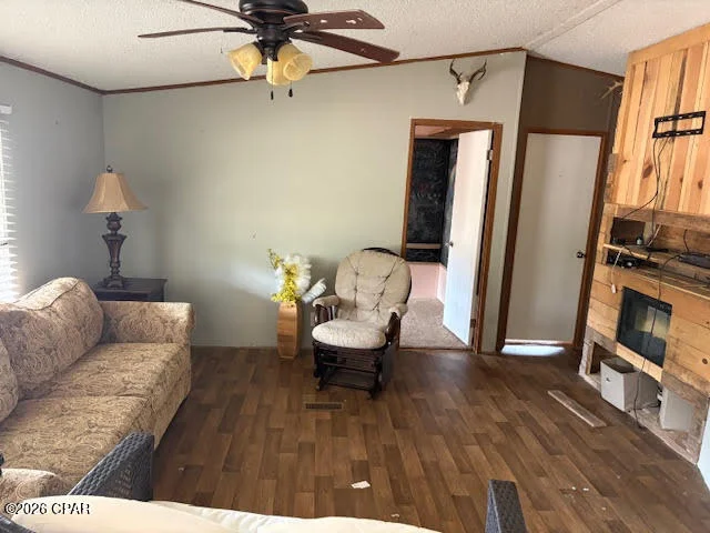 Photo of 6297 Americus Road