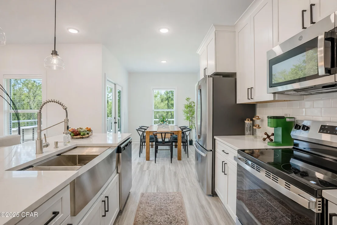 Photo of 2021 Baldwin Street