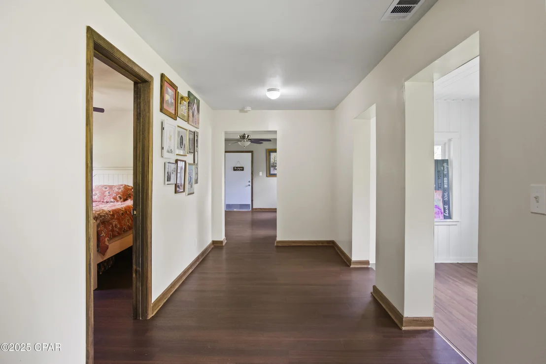 Photo of 133 Devane Road