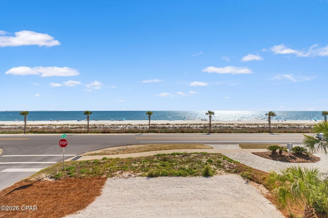 Photo of 200 Highway 98