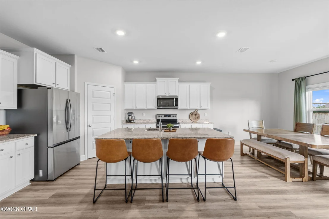 Photo of 3126 Willie Drive