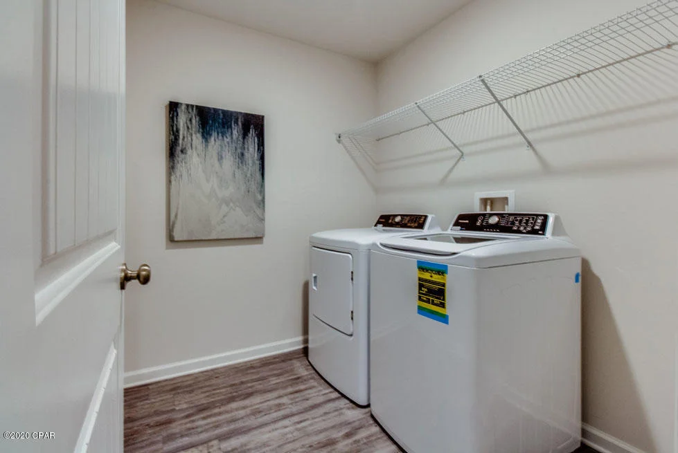Photo of Unit LOT83 at 157 Jame's Way