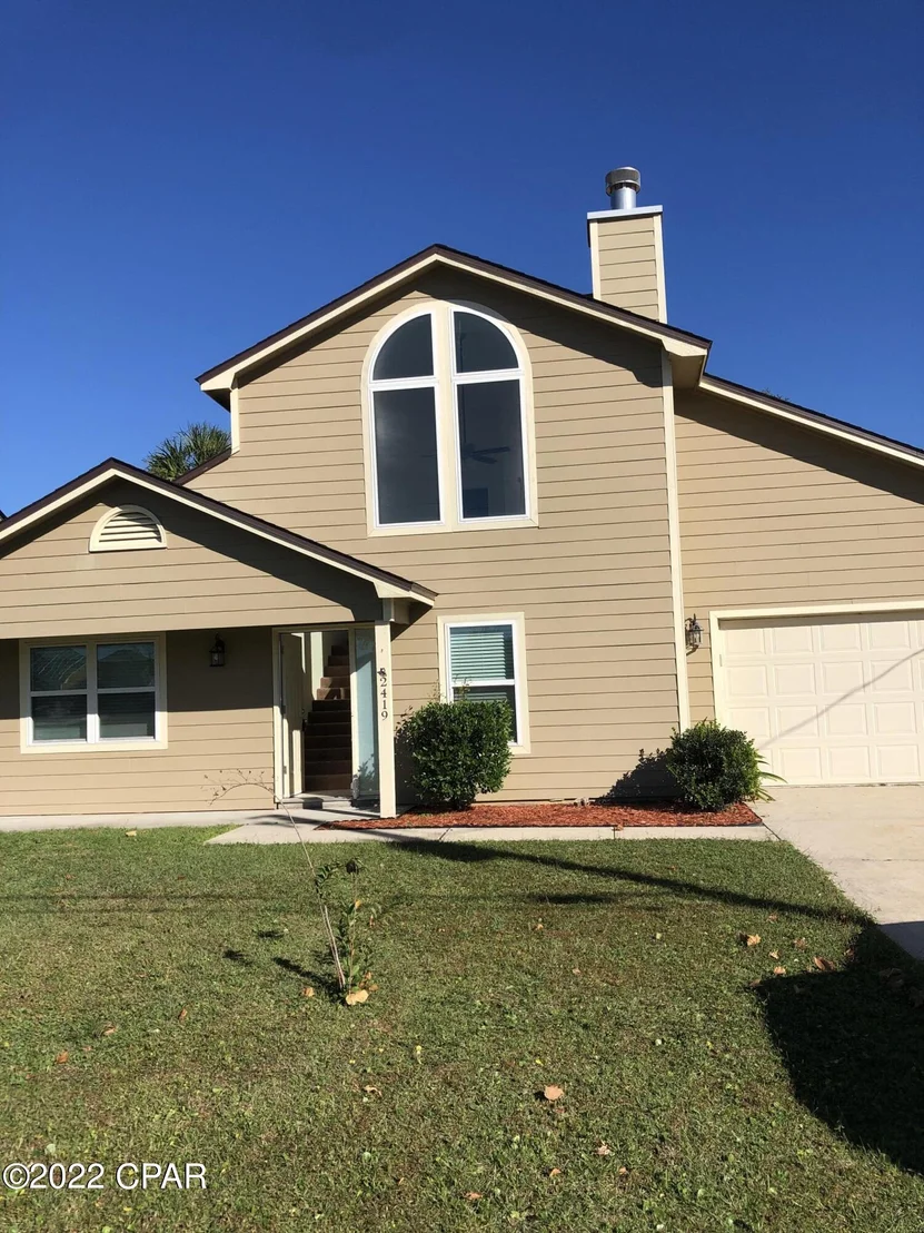 Photo of 2419 kimberly Drive Drive