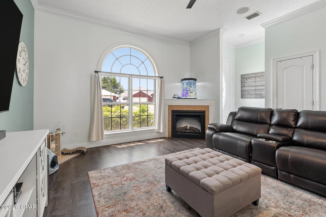 Photo of 1801 Glencoe Drive