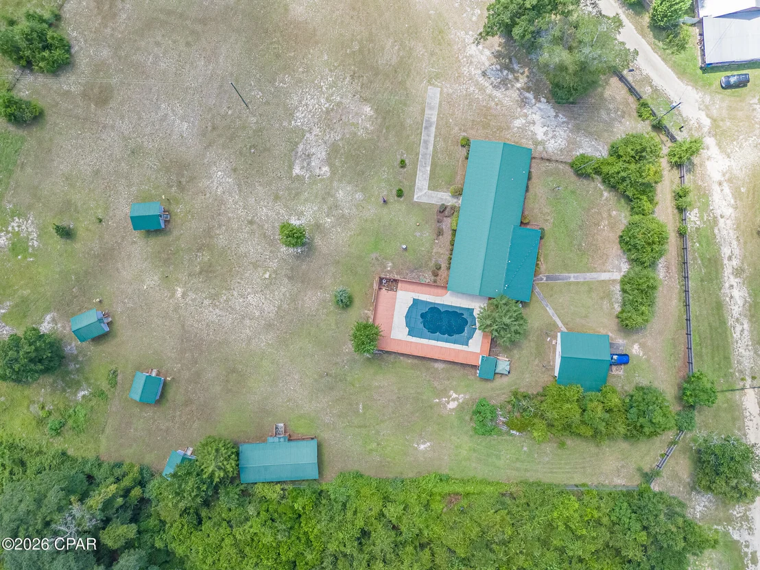 Photo of 6073 Devorak Drive