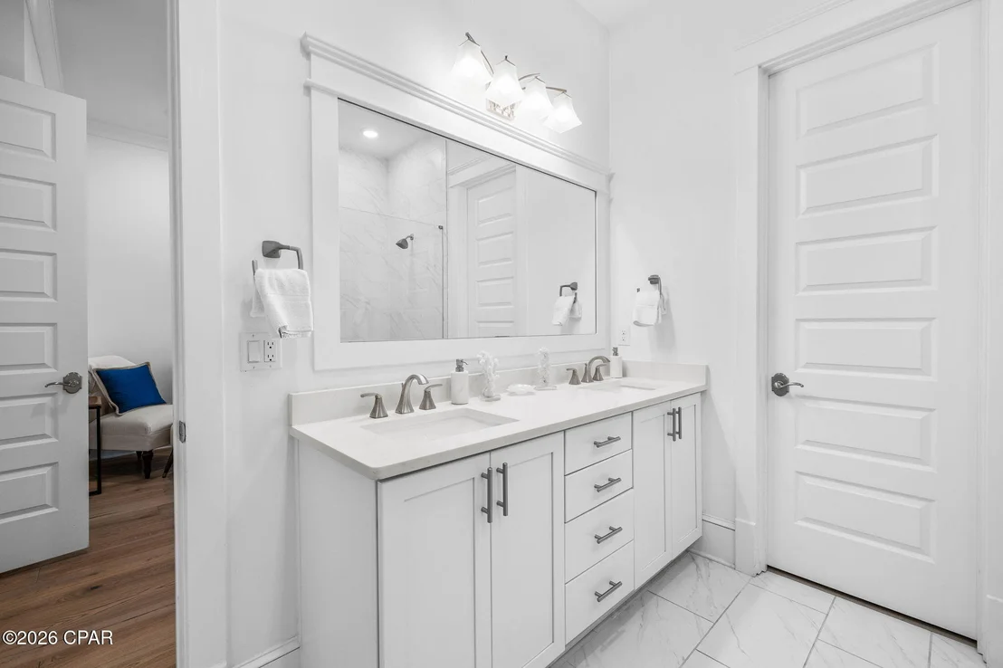 Photo of 90 Siasconset Lane