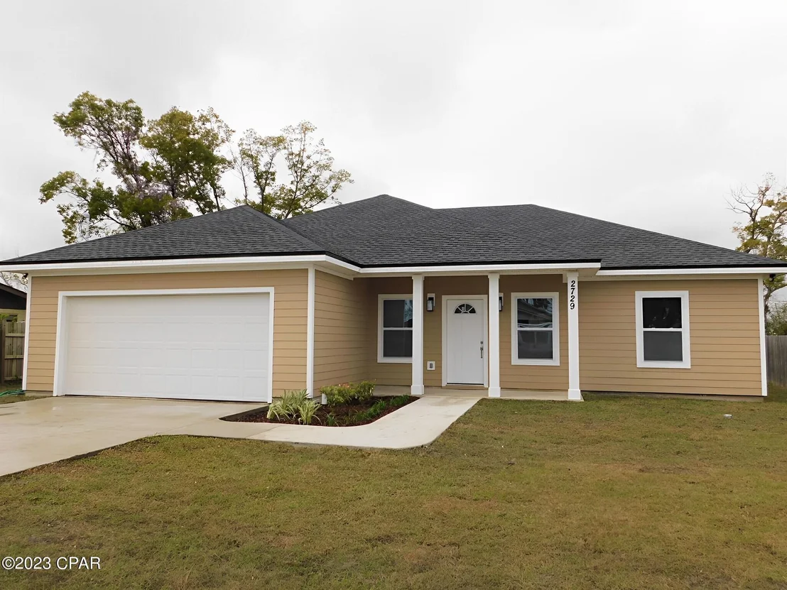 Photo of 2729 Denise Drive