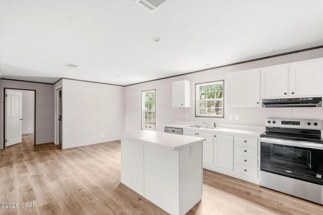 Photo of 4322 Moss Hill Road