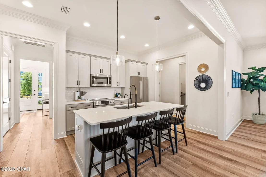 Photo of 120 Suwannee Drive