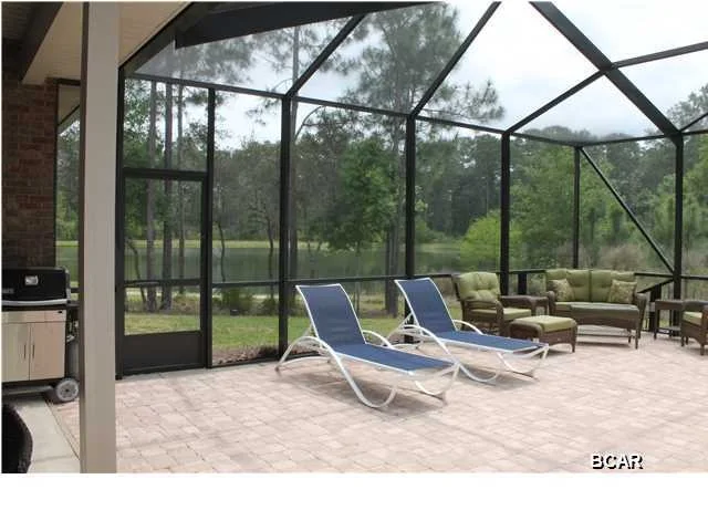 Photo of 3012 BAY WING Loop