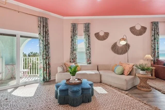 Photo of 4123 Nancee Drive