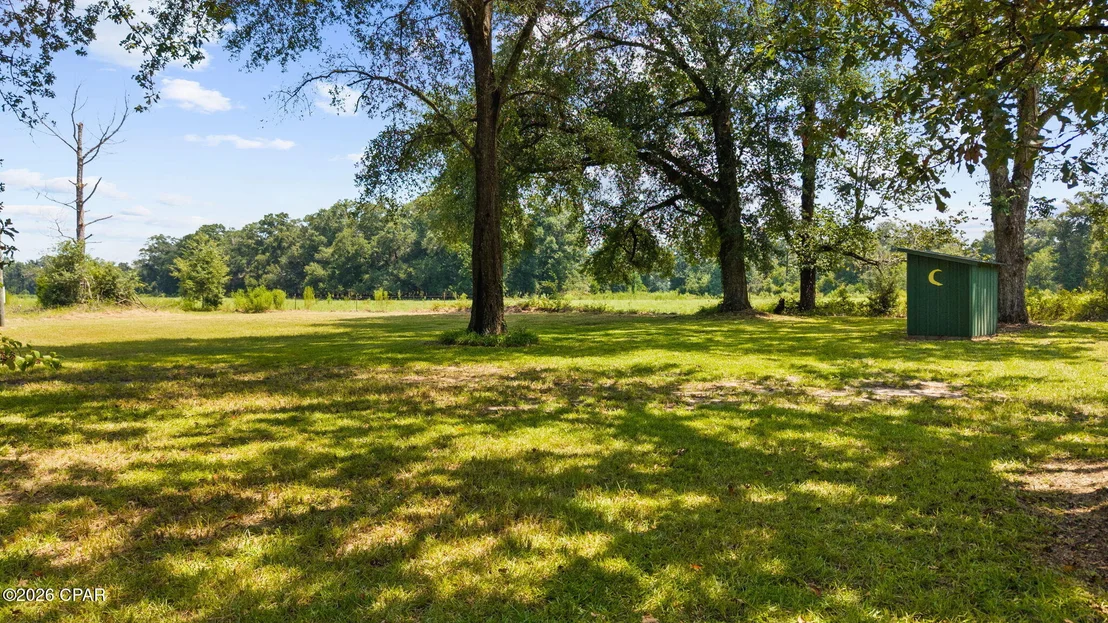 Photo of 5714 Concord Road