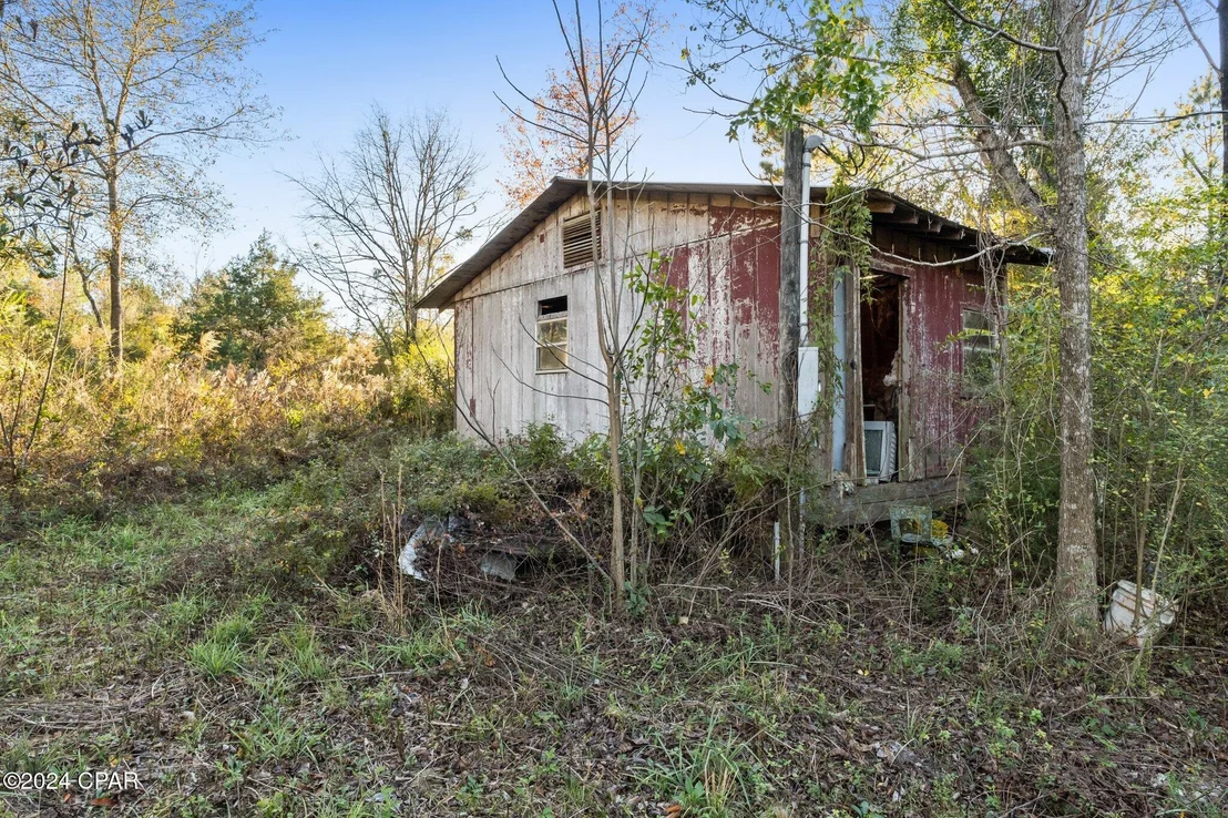 Photo of 1486 N Highway 79