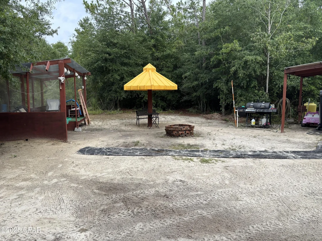 Photo of 12136 Two Trail Road