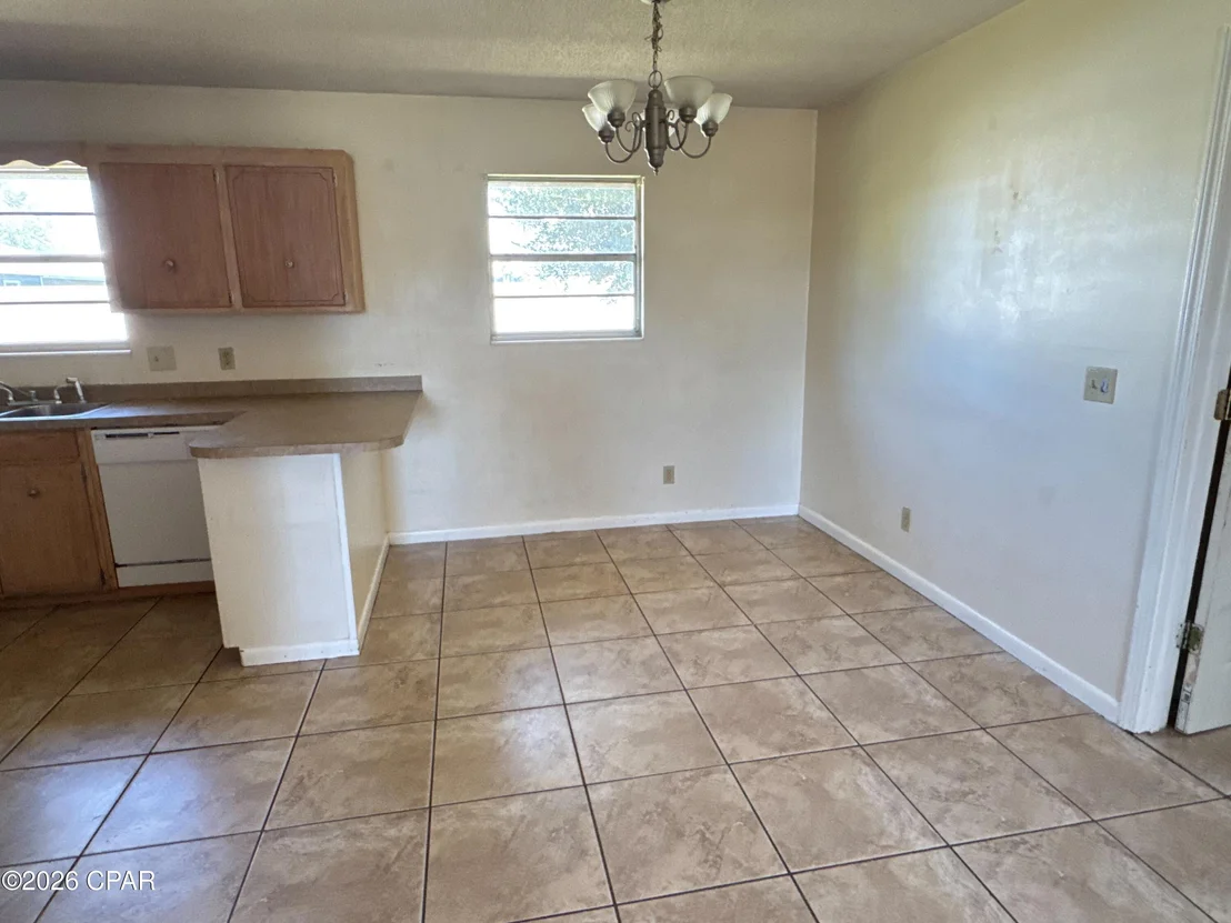 Photo of 3321 Treasure Circle