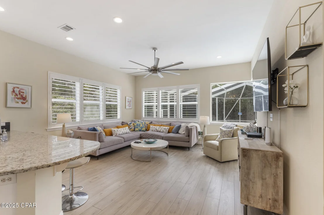 Photo of 75 Sierra Dunes Drive