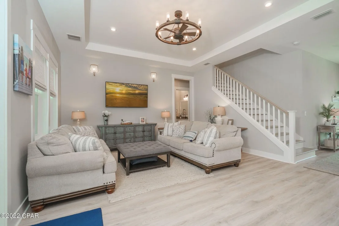 Photo of 13 River Rise Way Way