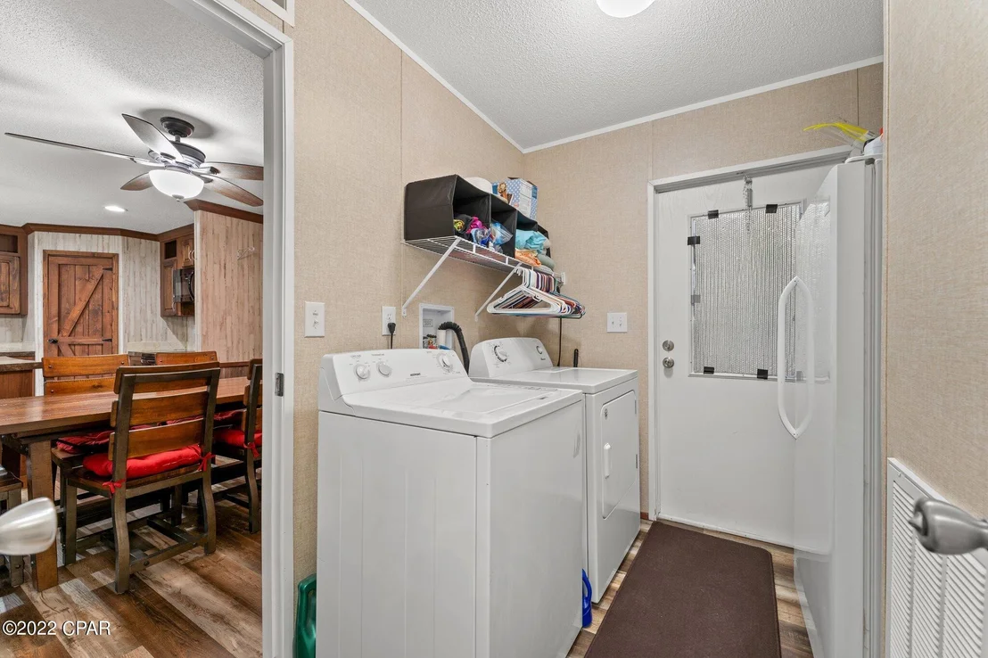 Photo of 7140 Keiber Circle