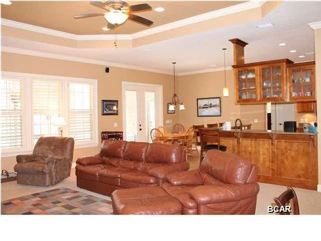 Photo of 3012 BAY WING Loop