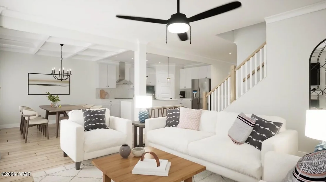 Photo of 91 Spirit Bear Way