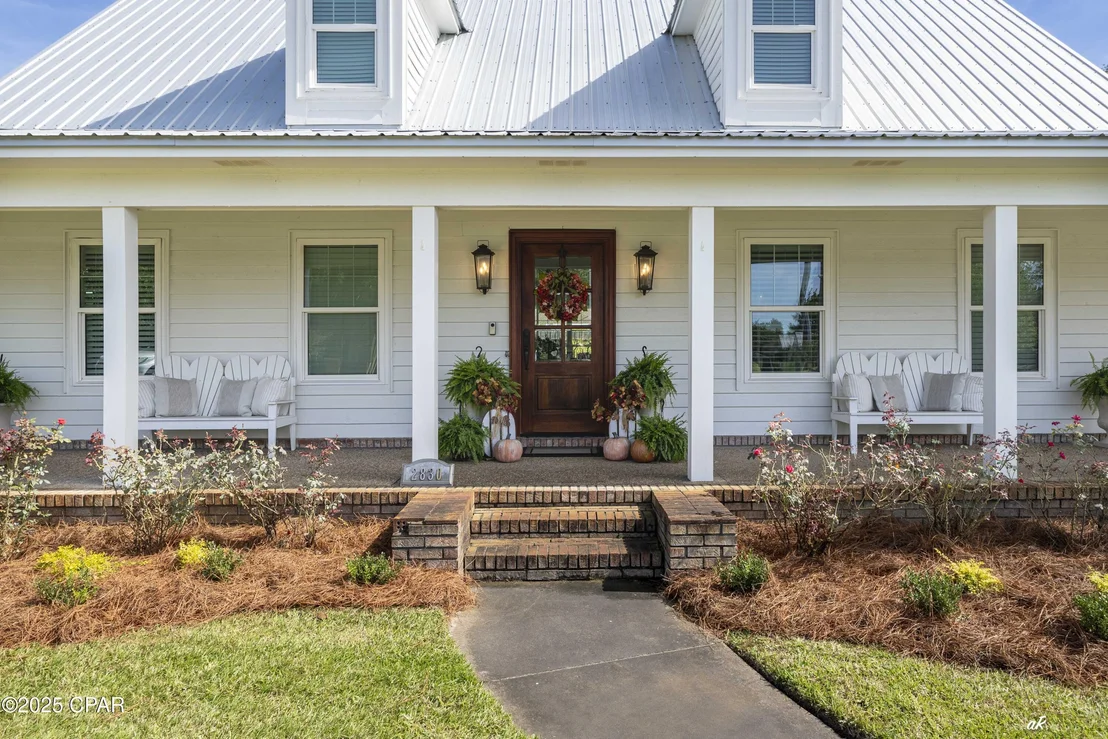 Photo of 2830 Longleaf Road