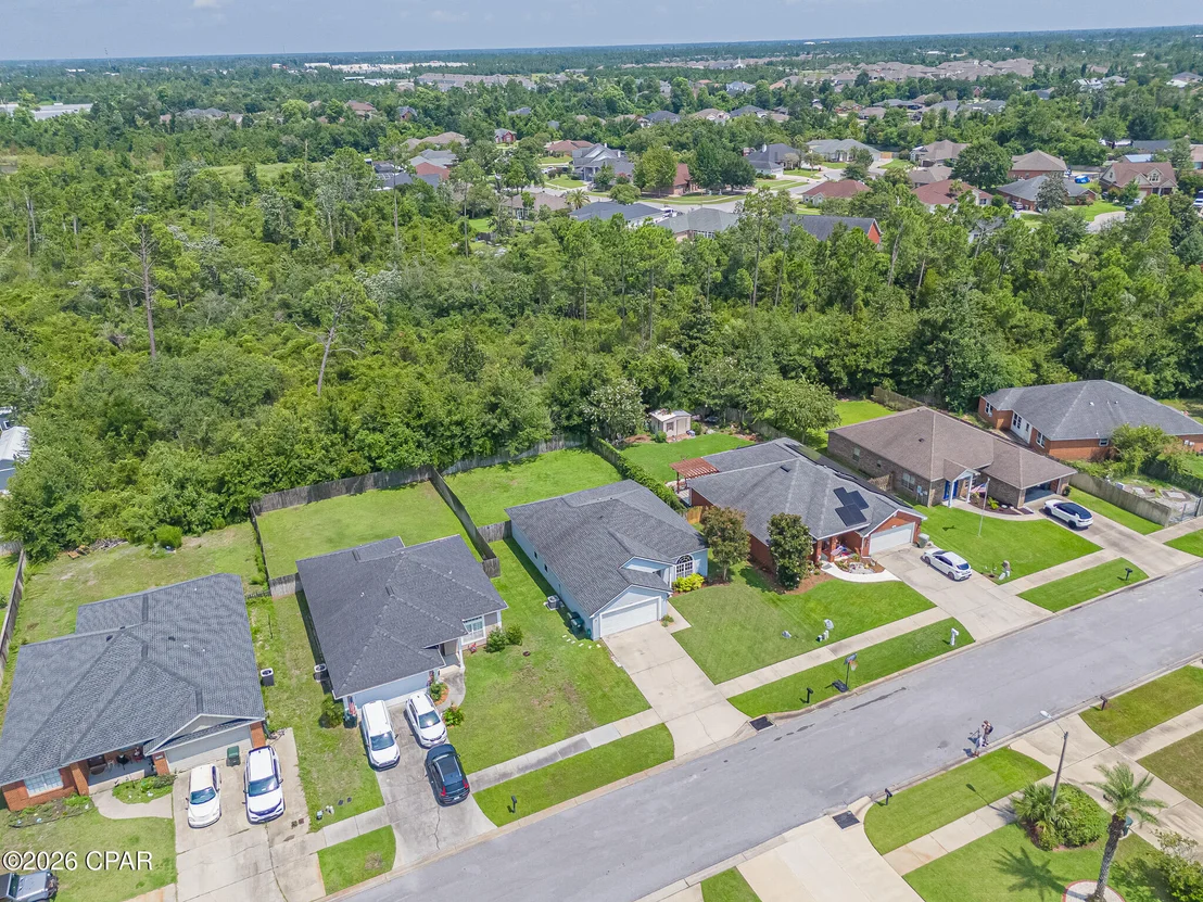 Photo of 1801 Glencoe Drive