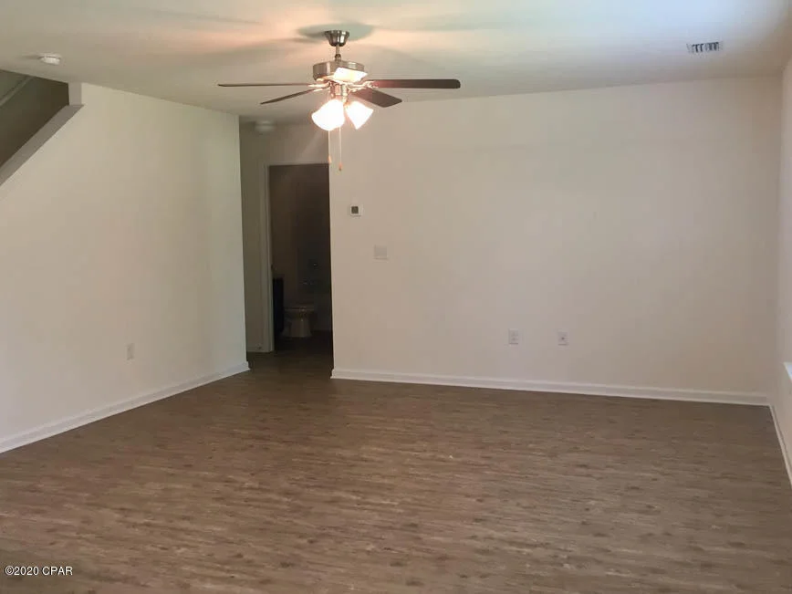 Photo of Unit LOT59 at 3908 Silver Spur Road