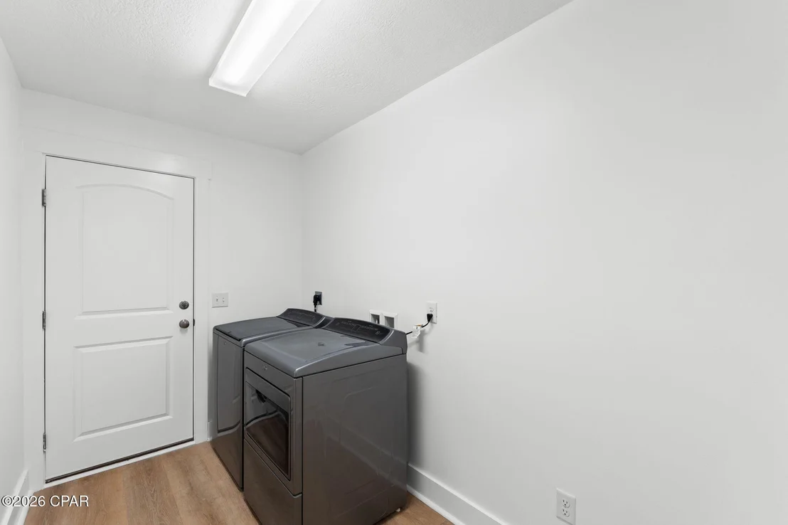 Photo of 8399 Lydia Lane