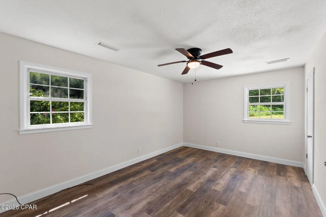 Photo of 5953 Deerwood Drive