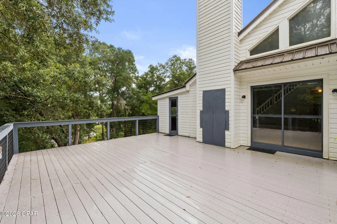 Photo of 3783 Payne Lake Road