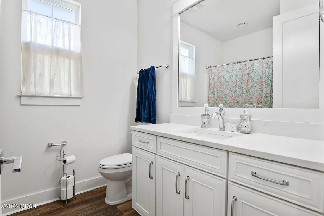 Photo of 406 Breakfast Point Boulevard