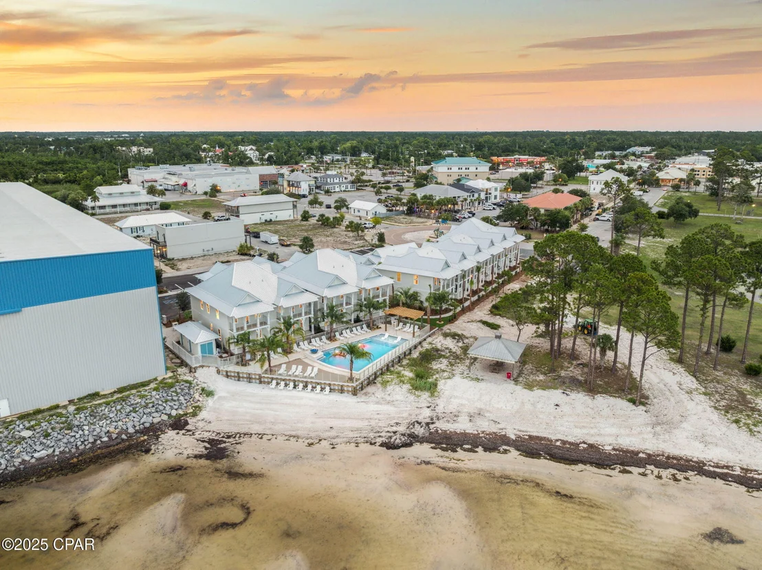 Photo of 256 Dockside Drive