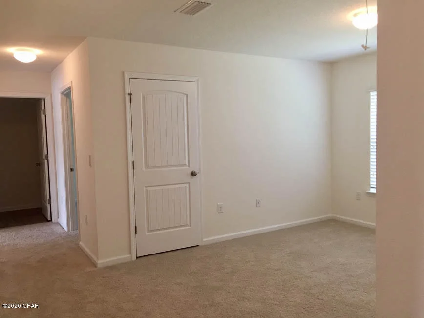 Photo of Unit LOT59 at 3908 Silver Spur Road