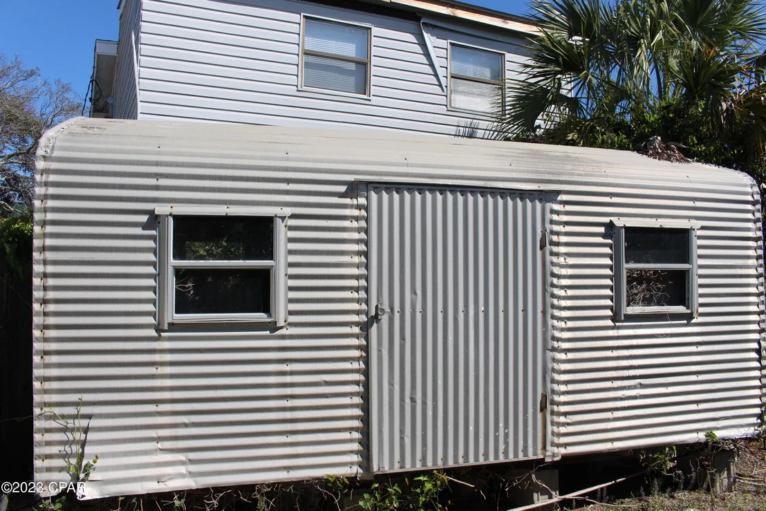 Photo of 3932 Long John Drive