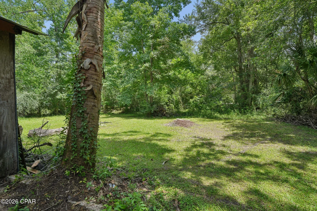 Photo of 529 N 5th Street