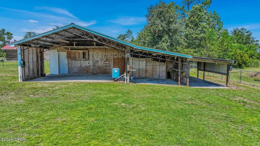 Photo of 2831 Maulden Road