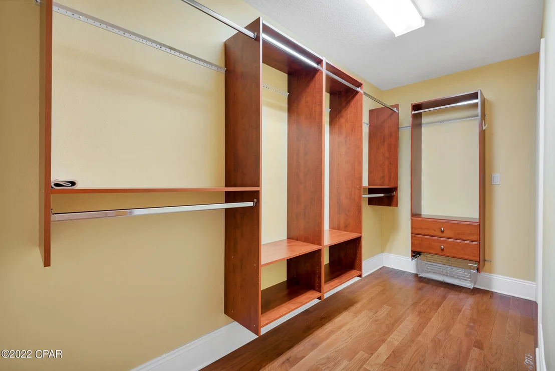 Photo of 1422 Emerald Bay Drive