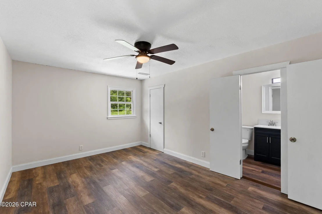 Photo of 5953 Deerwood Drive