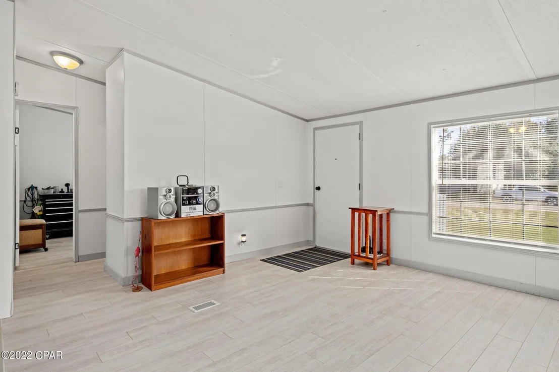 Photo of 9219 Doe Circle