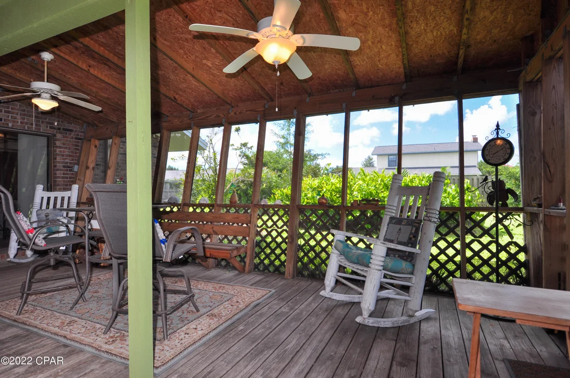 Photo of 329 Moore Drive