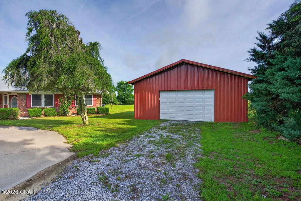 Photo of 1712 Shamrock Lane