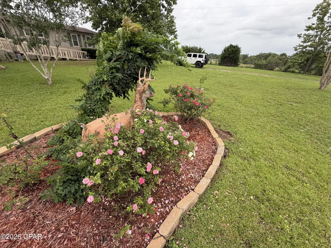 Photo of 1310 Highway 177a