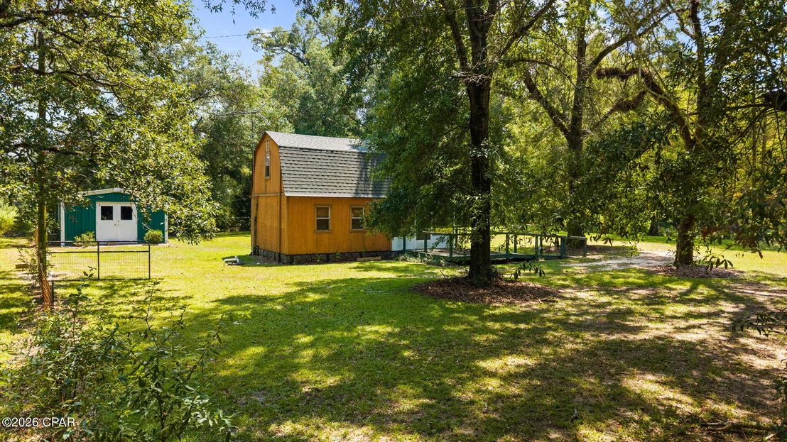 Photo of 5714 Concord Road