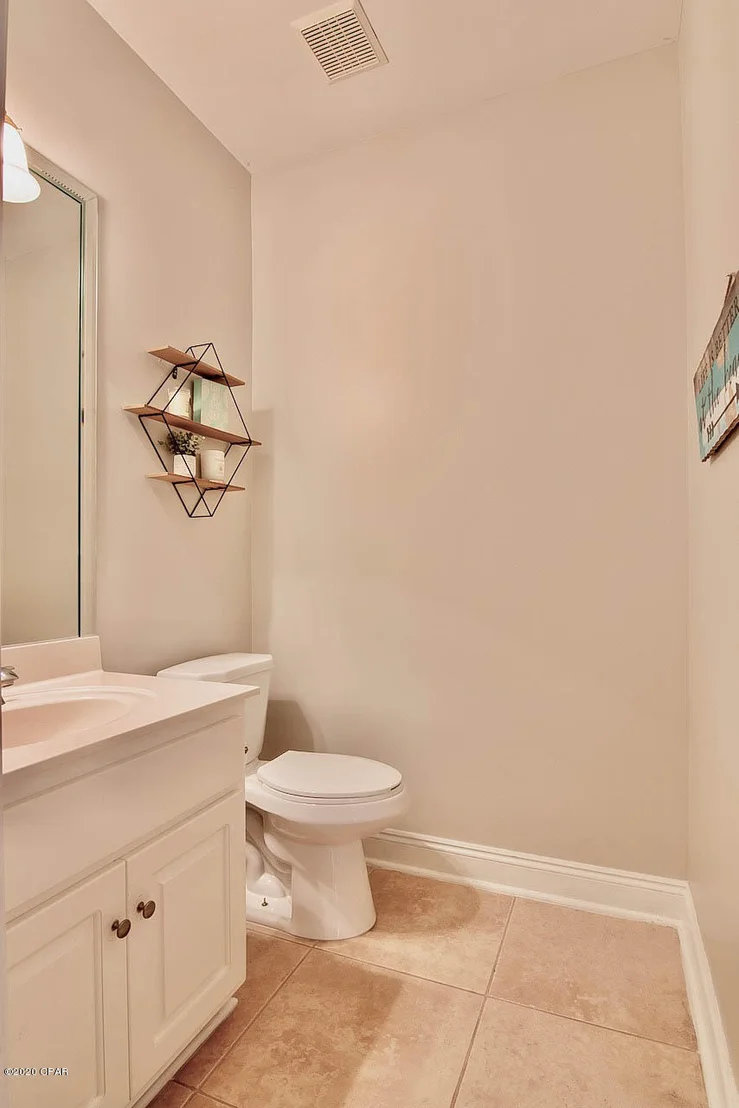 Photo of 181 Marlin Circle